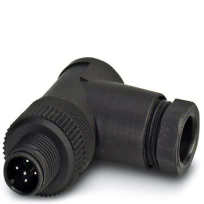 Разъем-SACC-M12MR-5CON-PG9