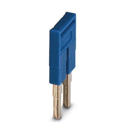 Перемычка-FBS 2-6 BU
