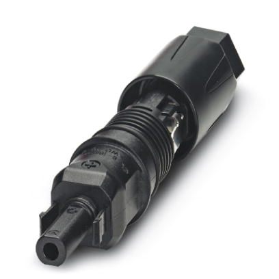 Разъем-PV-CF-S 6-16 (+)