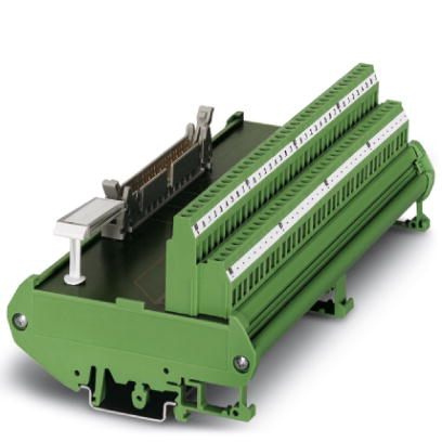Пассивный модуль-FLKM 50/32M/PLC