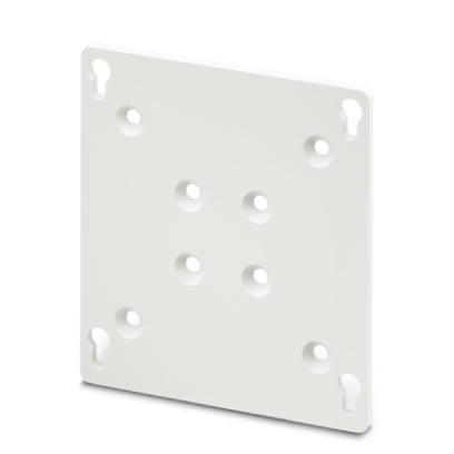 Держатель-DL ADAPTER PLATE VESA75-100
