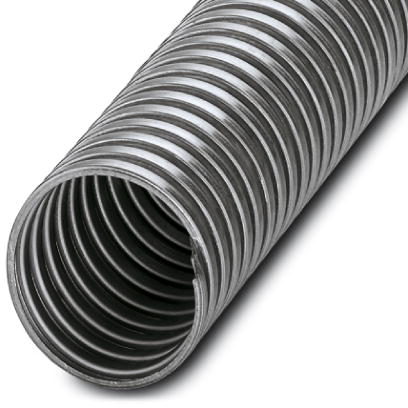 Защитный шланг-WP-STEEL ZC 45