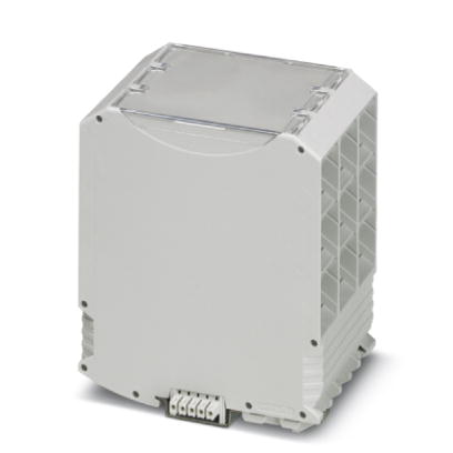 Корпус для электроники-ME MAX 67,5 G 3-3 KMGY