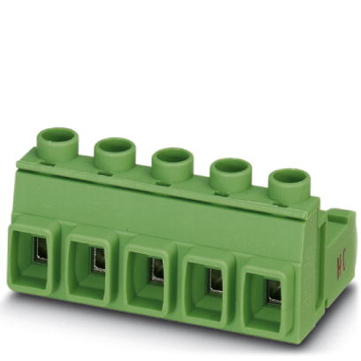 Вилочная часть-GIC 2,5 HCV/ 5-ST-7,62