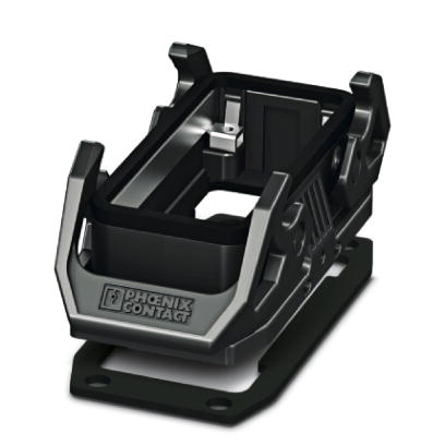 Корпус-HC-EVO-B16-BWD-PLRBK