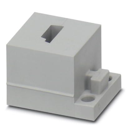 Кабельный сальник-CES-STPG-GY-1ASI-L