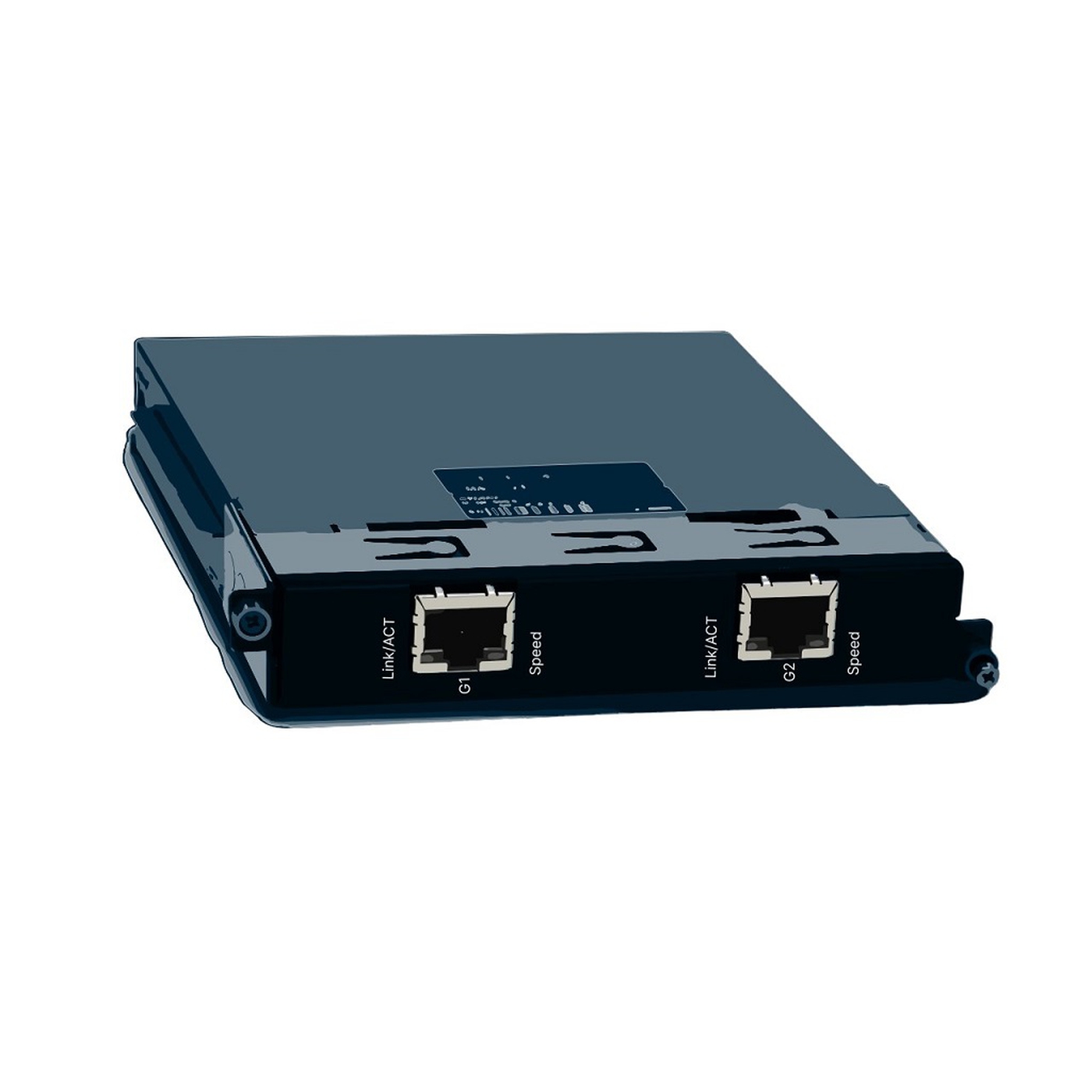 STEZ4700-MOD-HSR/PRP-G