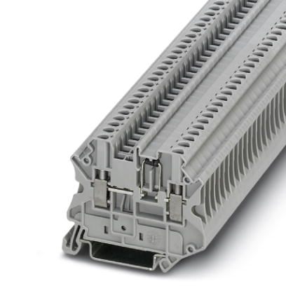 Клеммный блок-UT 2,5-MTD-DIO/L-R