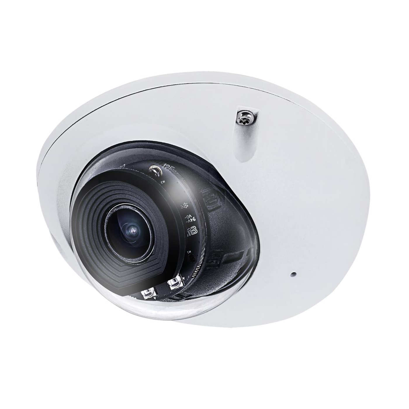 KV-P4015-LVE
