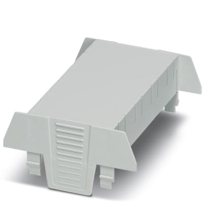 Крышка корпуса-EH 90-C DS/ABS GY7035
