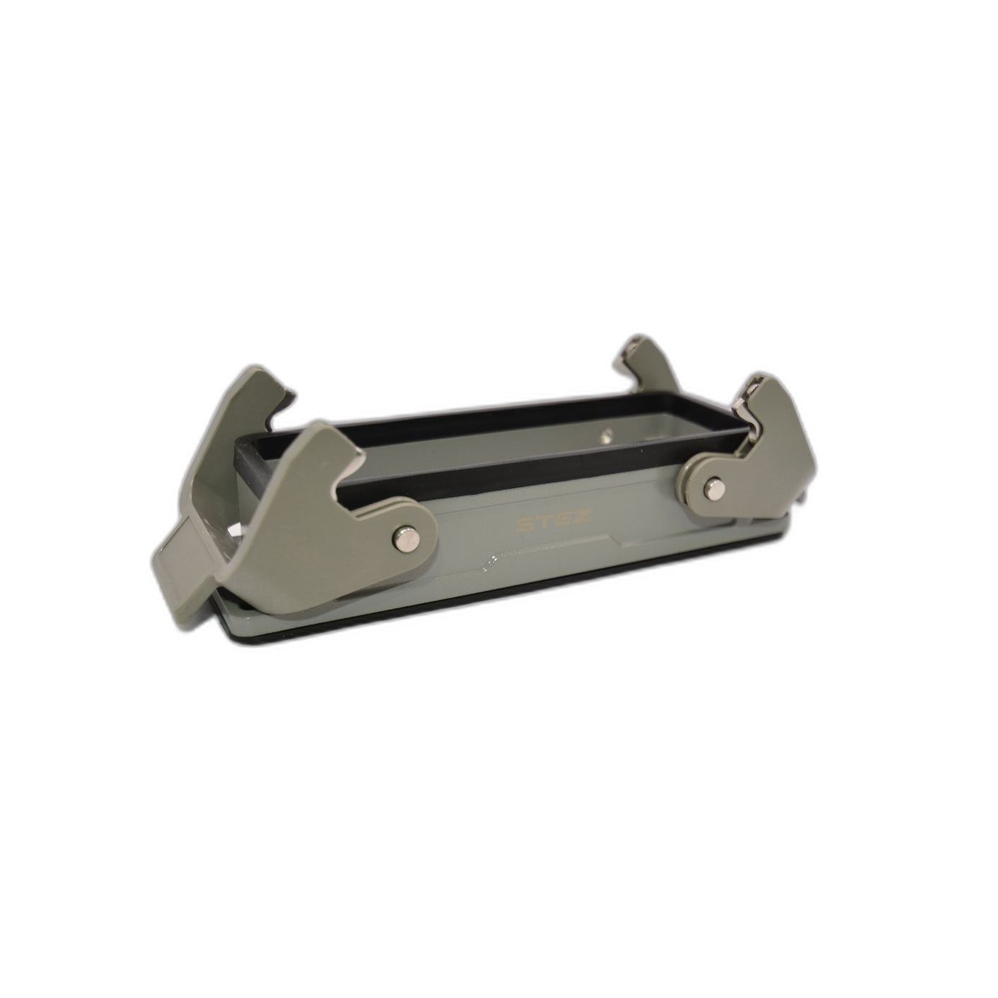 HDC-SH24B-D-2L