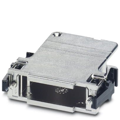 Сальниковый корпус D-SUB-CUC-DST-GPME-A/DSFL25