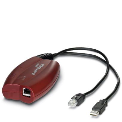 Маршрутизатор-FL MGUARD SMART2 VPN