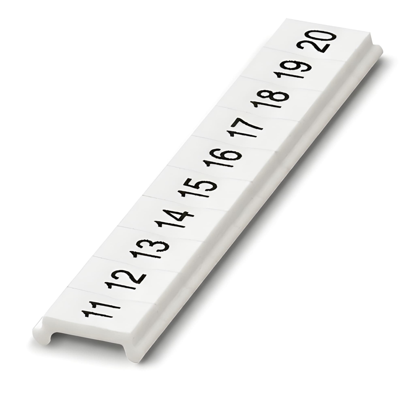 ПМКП 3,5,ГОРИЗ: 11-20