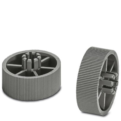 Инструмент для резки кабеля-CF-10 WHEEL SET