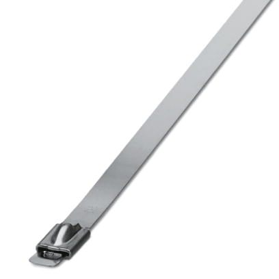 Кабельная стяжкам-WT-STEEL SH 7,9X838