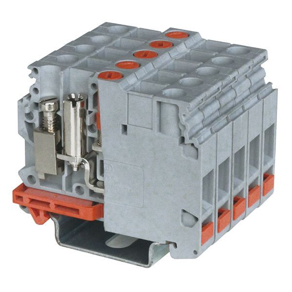 RMTK/S