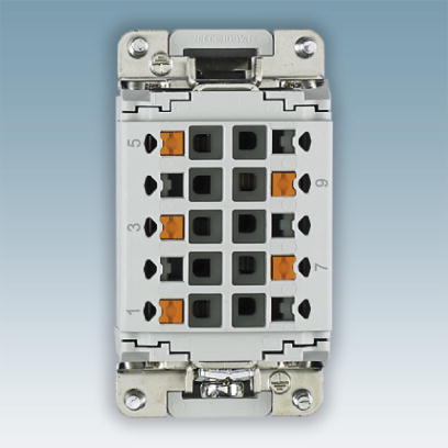 Модуль для контактов-HC-HV03-I-PT-M