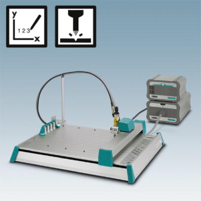 Гравировальный узел-ENGRAVING UNIT