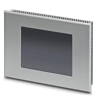 Сенсорная панель-TPM21AT/702000 S00001