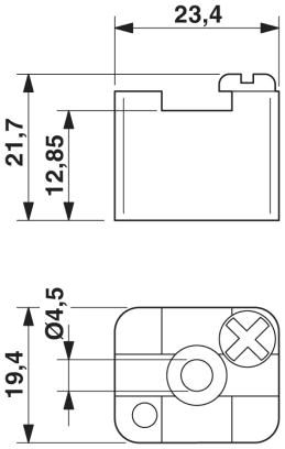 Опора-AB/SS