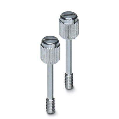 Комплект винтов-VF-SCREW-YOKOGAWA/M4X25/KS