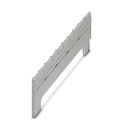 Компоненты корпуса-ME-IO P 10U 7035