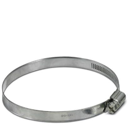 Крепежный узел-SCRT 9X80-100