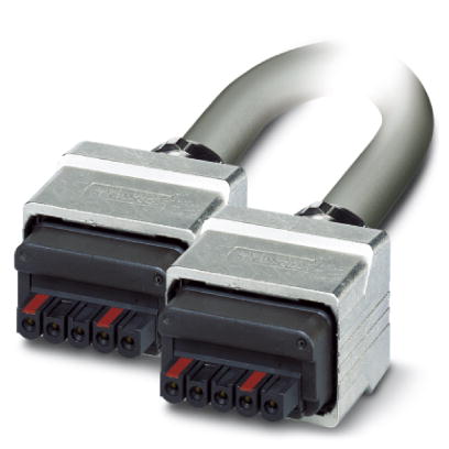 Кабель-VS-P1220-P1220-C1020/ 5,0