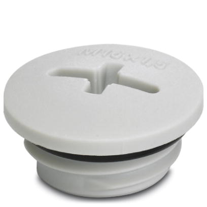 Резьбовой колпачок-A-INSP-M16-68N-P-LG