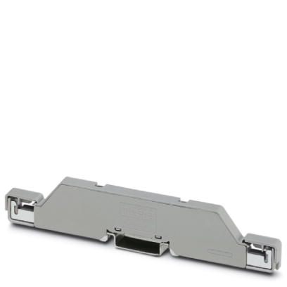 Support bracket-AB-SK 65-D