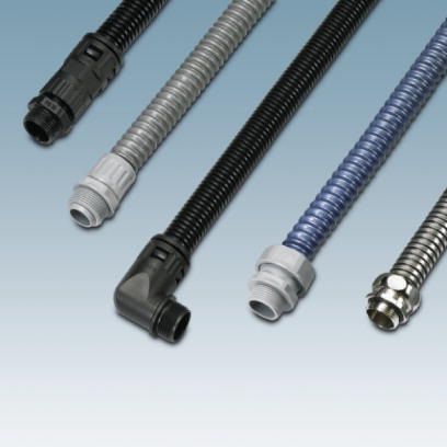 Уплотн. кольцо-WP-OR PG11