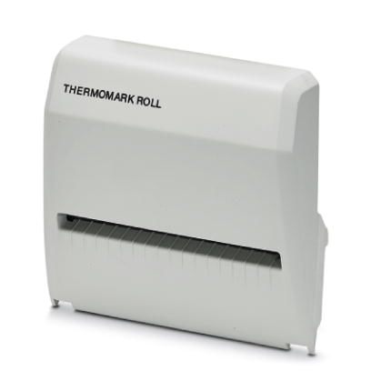 Приспособление для резки-THERMOMARK ROLL-CUTTER