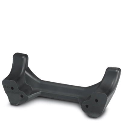 Рукоятка-ITC 8113 HANDLE