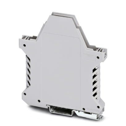 Корпус для электроники-ME 12,5 UT KMGY