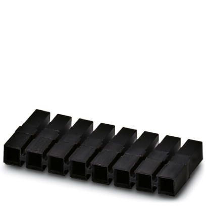 Корпус соединителя-STG 8-RV/Q