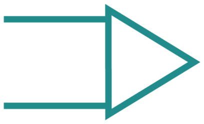 Устройство защиты от перенапряжений-PT-IQ-2X2-24DC-UT
