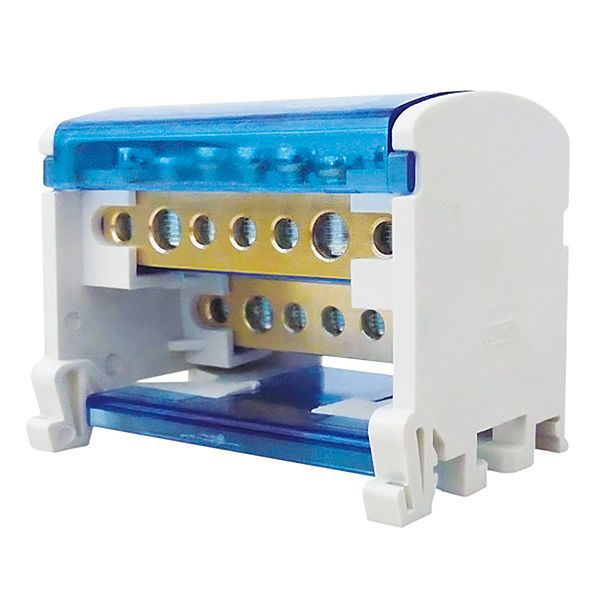 RBD 40A-2P-01