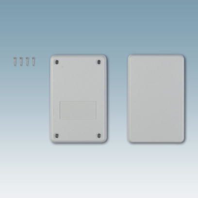 Корпус для электроники-HCS-C MINI C C C C 7035