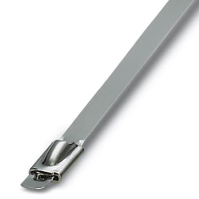 Кабельная стяжкам-WT-STEEL S 7,9X259