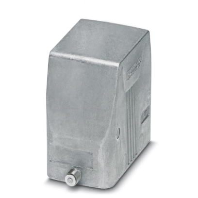 Корпус-HC-STA-B10-HHFS-BLANK-EL-AL