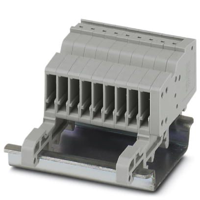 Соединитель COMBI-PPC 1,5/S-NS/9