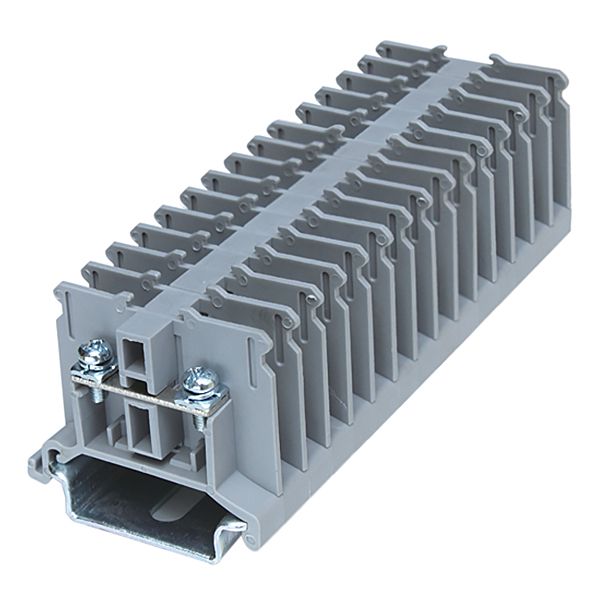 RBN 10W