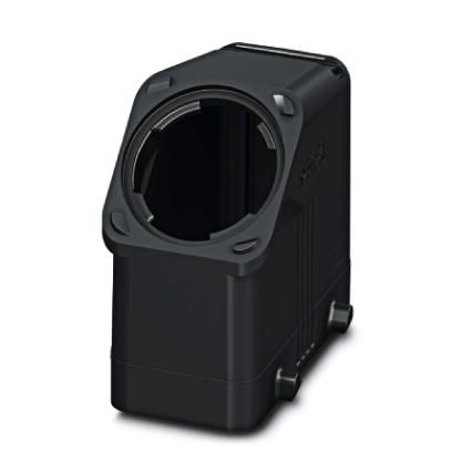 Корпус-HC-EVO-B16-HHFD-PLBK
