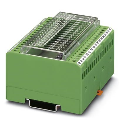 Диодный модуль-EMG 90-DIO 32M/LP