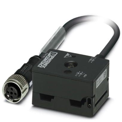 Разветвитель-SAC-ASI-J-Y-N-PUR-1,0-FS SCO
