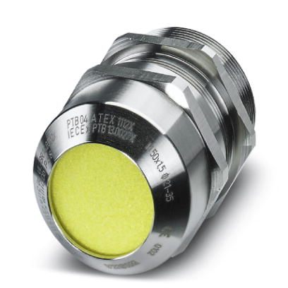 Кабельный ввод-G-ESISEC-M50-L68L-NEPDS-S
