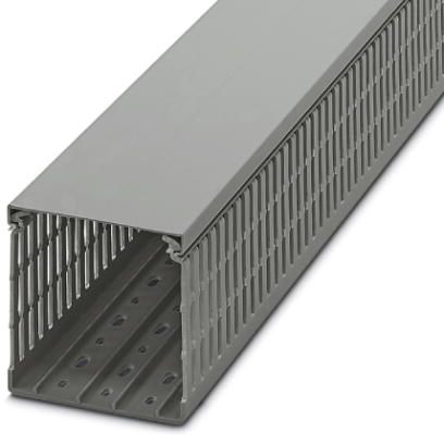 Кабельный канал-CD 100X100