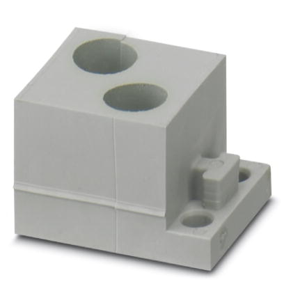 Кабельный сальник-CES-STPG-GY-2X9