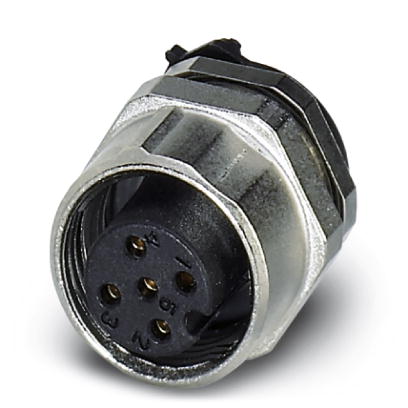 Проходная деталь-SACC-DSIV-FS-5CON-L180 SCO THR